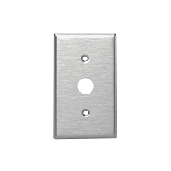 LEVITON 84071-40 Wallplate
