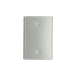 LEVITON 84114