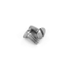 LEVITON 84400-PRT Replacement Screw