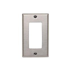 Leviton 84401-40
