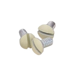 LEVITON 86400-PRT Replacement Screw