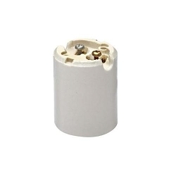 LEVITON 8694-4 Lampholder