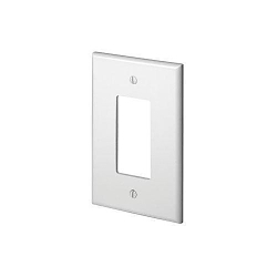 LEVITON 88601 Decora