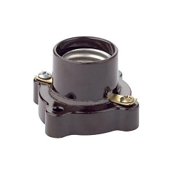 LEVITON 9063 Lampholder