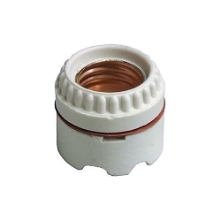 LEVITON 9350 Lamp Socket