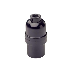 LEVITON 95080 Lampholder
