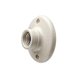 LEVITON 9874 Lampholder