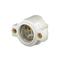 LEVITON 9885 Lampholder