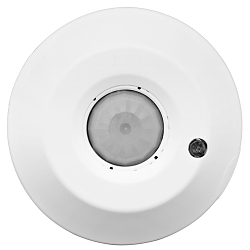 LEVITON ACS15-DIW