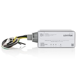 LEVITON B3480-DB