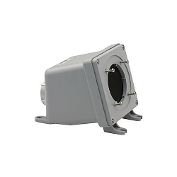 LEVITON C0224 Wallplate Mounting Bracket