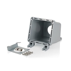 LEVITON BX60LEV