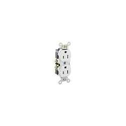Leviton CR15-W