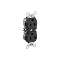 Plugs/Recep