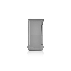 LEVITON DSKIT-NG Decora Color Change Kit