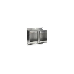 Leviton FDSS2