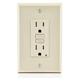 Fuses, Blocks, Holders