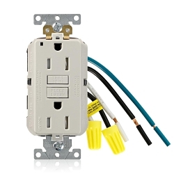 Fuses, Blocks, Holders