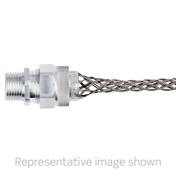 LEVITON L7752-100
