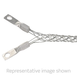 LEVITON L8003-100