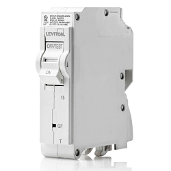 Distribution Equipment