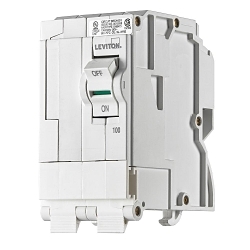 Distribution Equipment