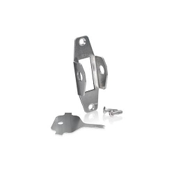 LEVITON LKOUT-40 Switch Lockout Bracket