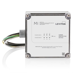LEVITON M3277-YB