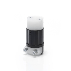 Leviton ML1-C