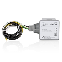 LEVITON P3120-YB