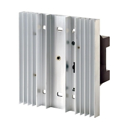 LEVITON PE400-10W Power Extender