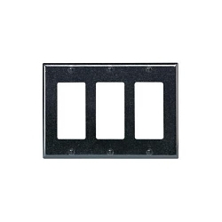 LEVITON PJ263-E Decora