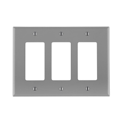 Leviton PJ263-GY