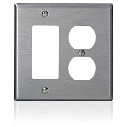 Leviton SJ826-40