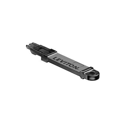 LEVITON SRJET-B Secure Rj Extraction Tool
