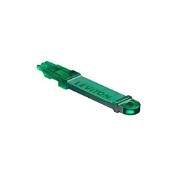 LEVITON SRJET-G Secure Rj Extraction Tool