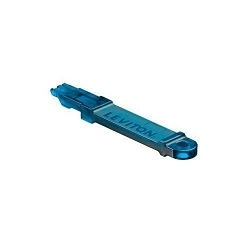 LEVITON SRJET-L Secure Rj Extraction Tool