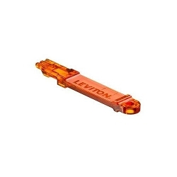 LEVITON SRJET-O Secure Rj Extraction Tool