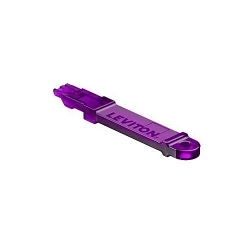 LEVITON SRJET-P Secure Rj Extraction Tool