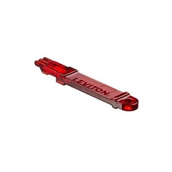 LEVITON SRJET-R Secure Rj Extraction Tool