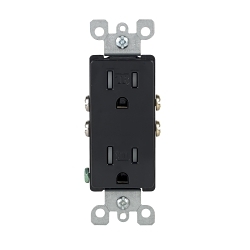 Leviton T5325-E