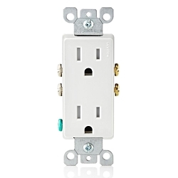 コ*ン様 APT-005 leviton_t5325-w.jpg
