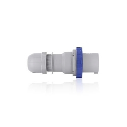 Leviton W3125-P9