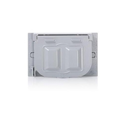 Weatherproof boxes