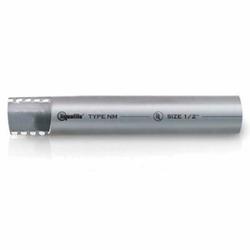 Electri-Flex 81011 Liquatite Liquidtight Flexible Conduit