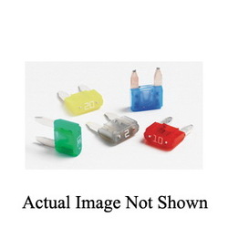 Littelfuse 0297030.WXNV Mini Automotive Fuse
