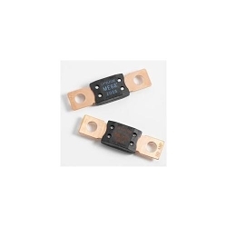 Littelfuse 0298080.ZXEH MEGA Slo-Blo Automotive Fuse