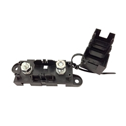 Littelfuse 02980900Z