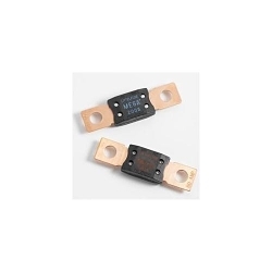 Littelfuse 0298150.TXN Slo-Blo Bolt-Down Fuse