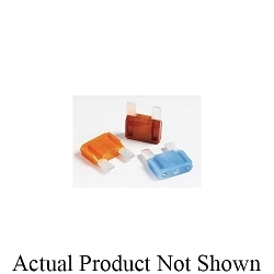 Littelfuse 0299060.ZXNV Automotive Fuse